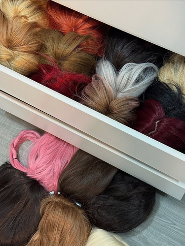 20250422 120031 DIv4HgOySyU 02.jpg