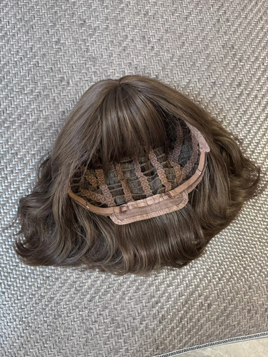 20250422 120031 DIv4HgOySyU 03.jpg