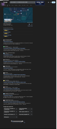 blob.png