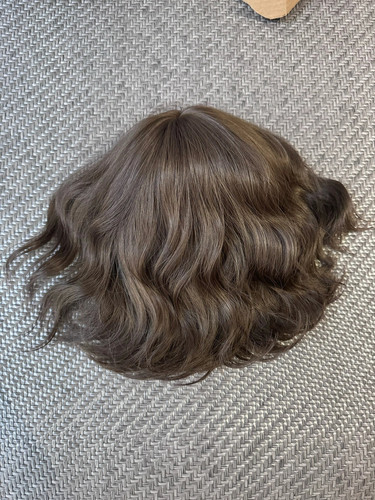 20250422 120031 DIv4HgOySyU 04.jpg