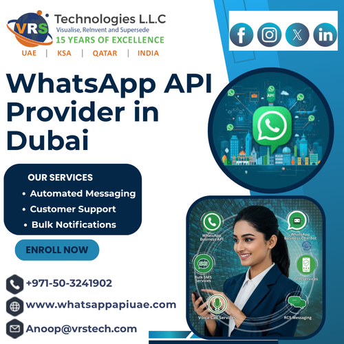 Where Can I Get WhatsApp API Provider in Dubai?.png