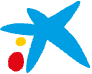 logo caixa.png