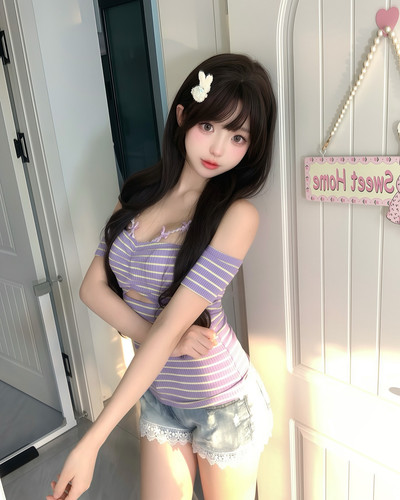 20250304 090201 DGxYvV7ygqN 04.jpg