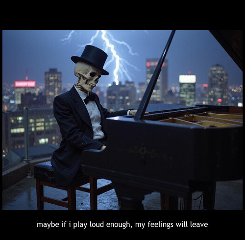 77af561d 9b2a 405d ac86 dc1e1ff717cd.jpg