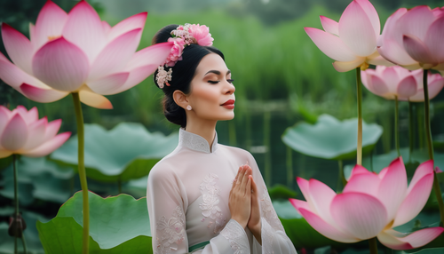 fortune vi 1774861362 5.png