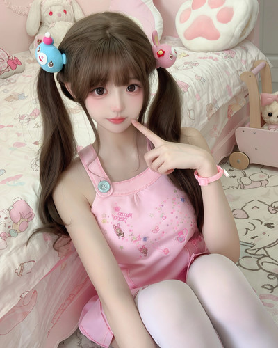 20250120 044321 DFCM9KMSqvU 02.jpg