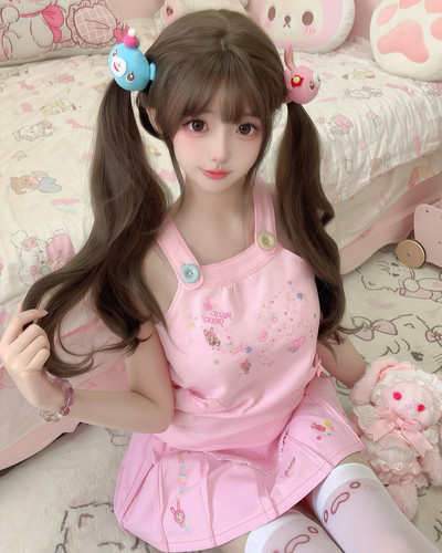 20250120 044321 DFCM9KMSqvU 04.jpg