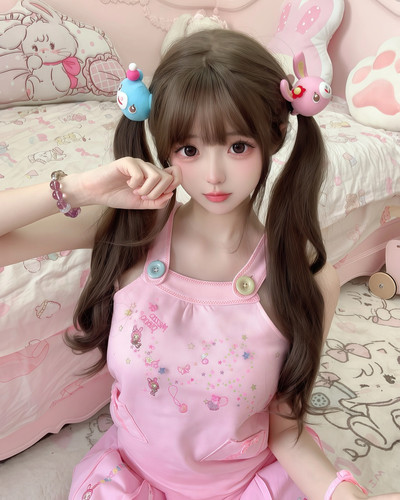 20250120 044321 DFCM9KMSqvU 03.jpg