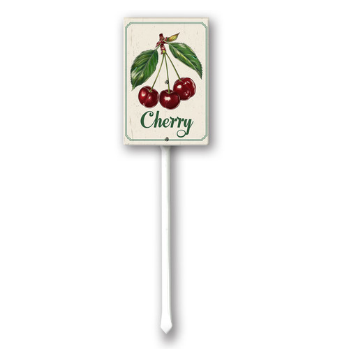 Cherry 003.jpg
