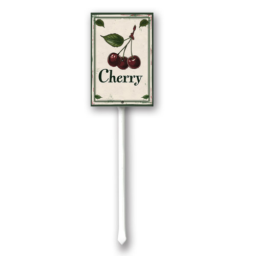 Cherry 002.jpg