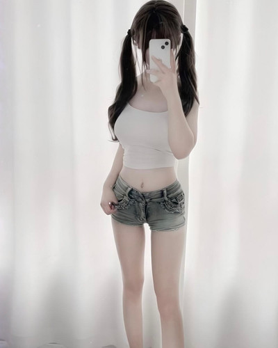 20250314 111411 DHLX0FxPYLl 03.jpg