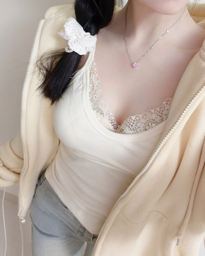 20250410 081413 DIQkroBylxx 04.jpg