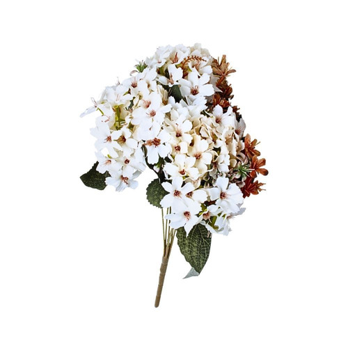 artificial flower white a 1000936001001 1.jpg