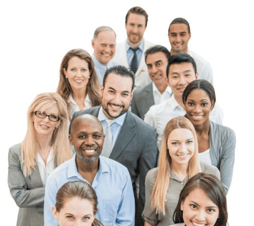 Search Executive | Wrightexecutive.com.au.jpg