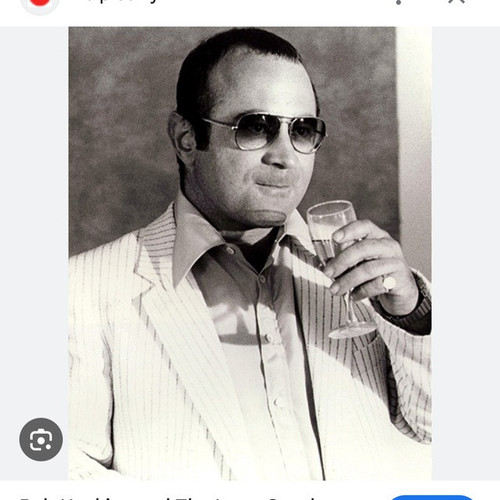 harryshand.jpg