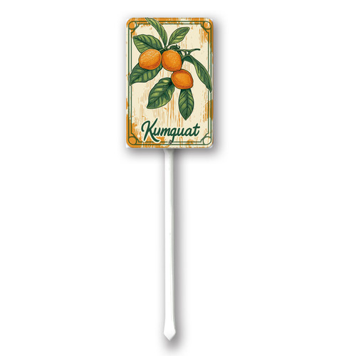 Kumquat 002.jpg