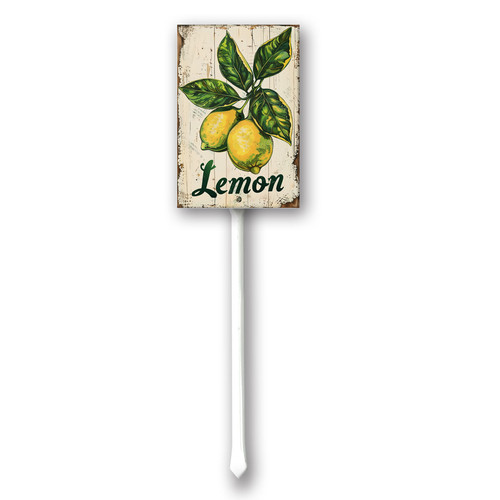 Lemon 002.jpg