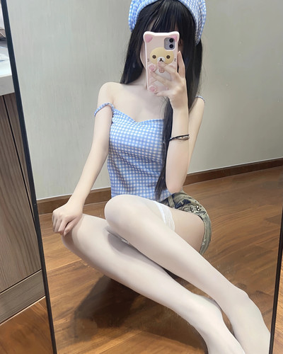 20241222 113920 DD4RgfBS0Nz 02.jpg