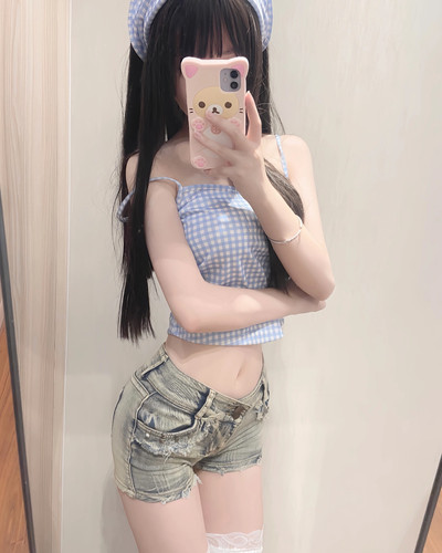 20241222 113920 DD4RgfBS0Nz 03.jpg