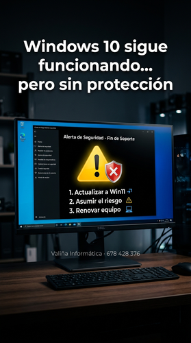 2026 03 30 instagram windows10 story.png