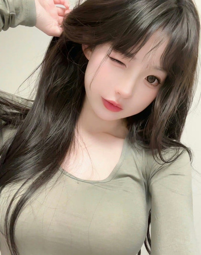 20250309 052809 DG94PPwzeay 01.jpg