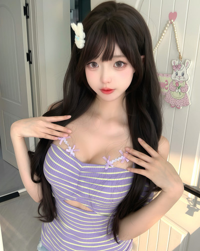 20250304 090201 DGxYvV7ygqN 02.jpg