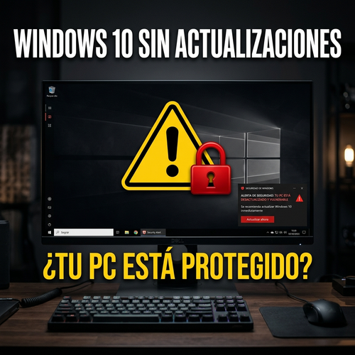 2026 03 30 instagram windows10 feed.png