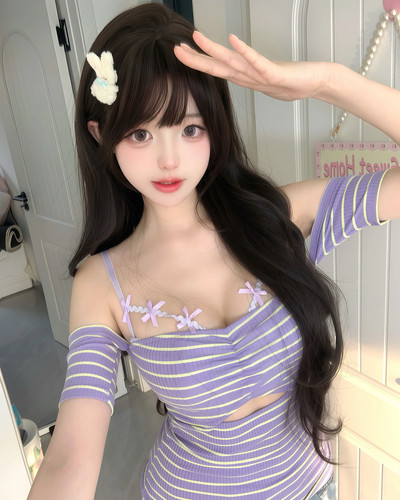 20250304 090201 DGxYvV7ygqN 01.jpg