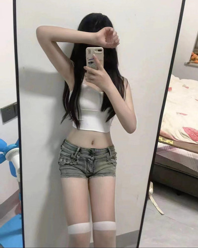 20250314 124855 DHLip8 vxVO 01.jpg