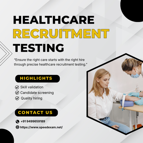 Healthcare Recruitment Testing.png
