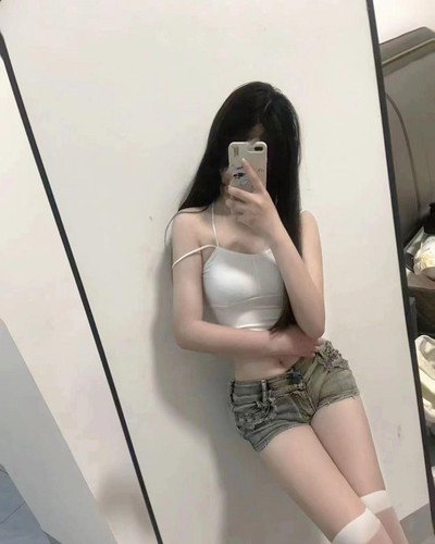 20250314 124855 DHLip8 vxVO 02.jpg