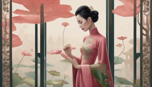 fortune vi 1774861290 1.png