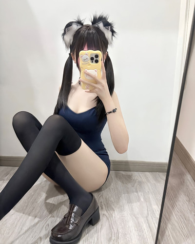 20250214 024335 DGCXH2NSltO 01.jpg