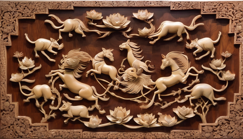 fortune vi 1774861308 2.png