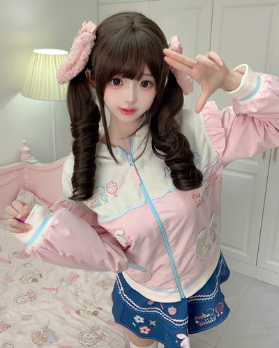 20241219 013350 DDvd1HPS9mC 01.jpg