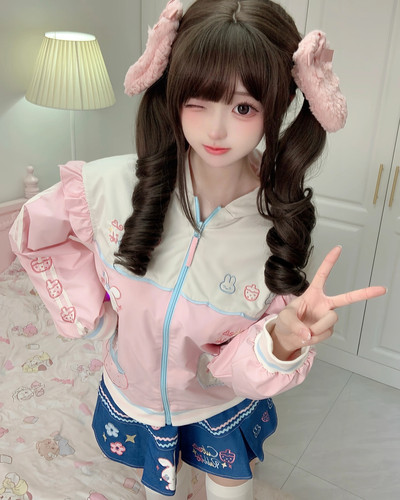 20241219 013350 DDvd1HPS9mC 02.jpg