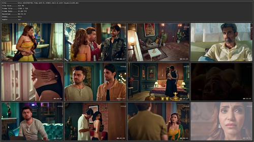 Wine.S01EP04T06.720p.WEB DL.HINDI.AAC2.0.x265 SkymoviesHD.jpg