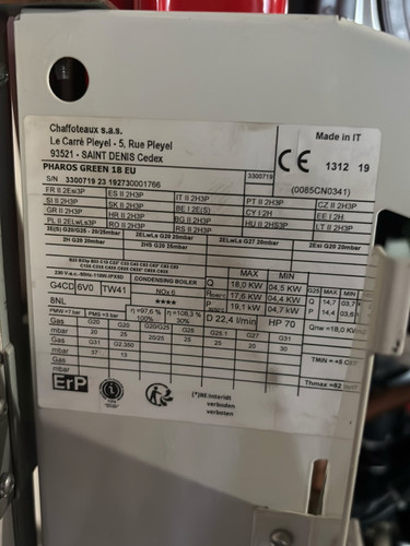 c92928f1093261du588823 20260330105331 6f15328b 6fab 4019 9dd1 c6f6ca90b45e.jpg