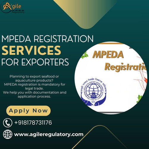 MPEDA Registration.jpg