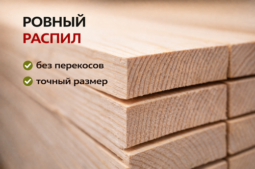 58061a13 0662 459a b30b 6f690c8ab820.png