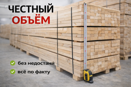 9cdb4fb5 3086 416a b725 f1b3b7b0f6a1.png