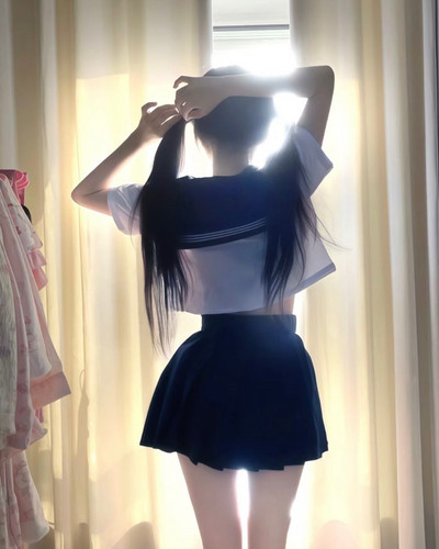 20250301 072940 DGpfyO Sp8i 01.jpg