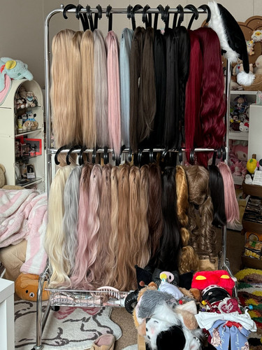 20250422 120031 DIv4HgOySyU 01.jpg