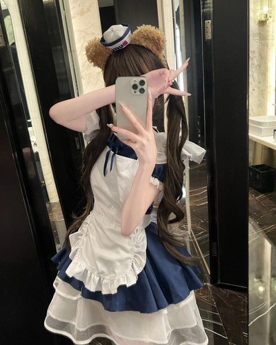 20250205 010902 DFrBJdISAR6 01.jpg