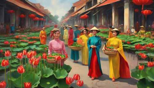 fortune vi 1774861344 4.png