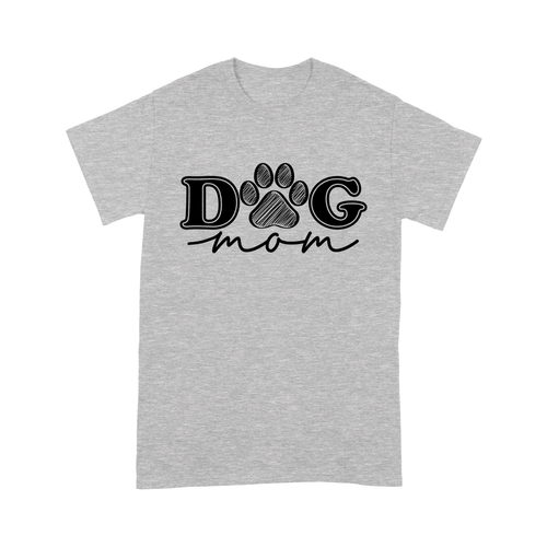 mockup Heather Gray.png