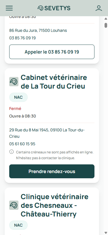 screenshot 1774846254663.png