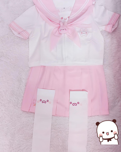 20250214 012604 DGCOQAhSkMi 04.jpg