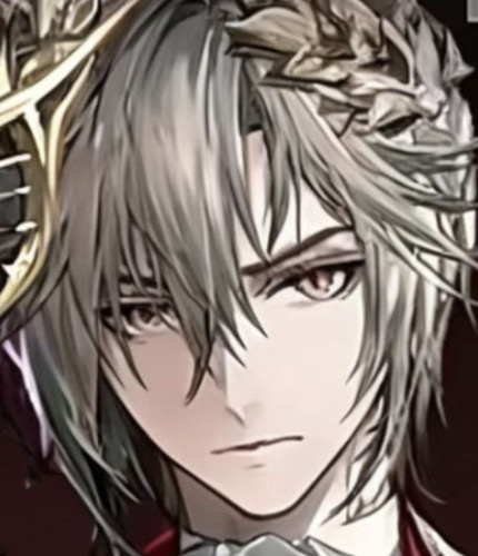  klbw3Q2x axk0K2pT3cSoq ss.jpg