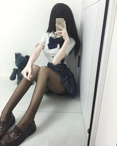 20250208 070925 DFzYxoEyRLN 01.jpg